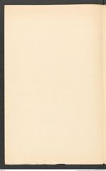 k.k. naturhistorisches Hofmuseum, Intendanzakten 1885-1896 (Hauer), Aktenzahl Z.415.a/1889, Seite 2